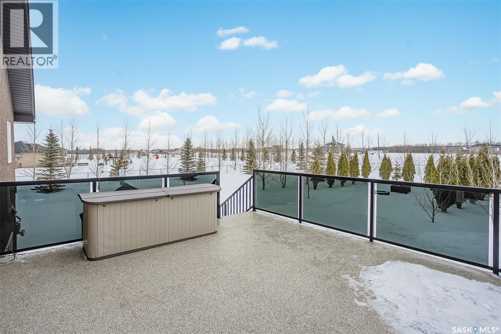 19 Country Lane, Dundurn Rm No. 314, Saskatchewan  S7C 0A7 - Photo 36 - SK028002