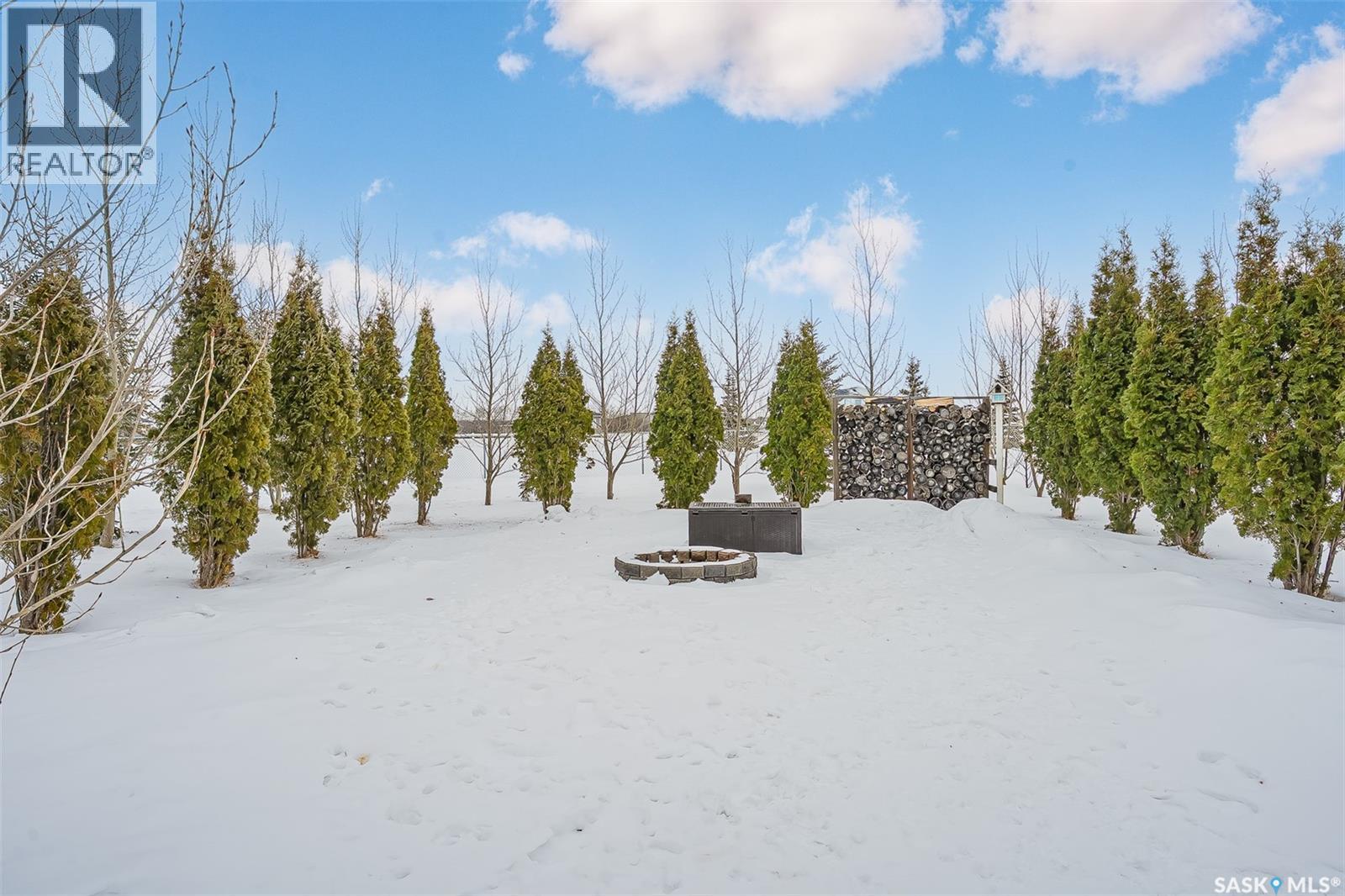 19 Country Lane, Dundurn Rm No. 314, Saskatchewan  S7C 0A7 - Photo 37 - SK028002