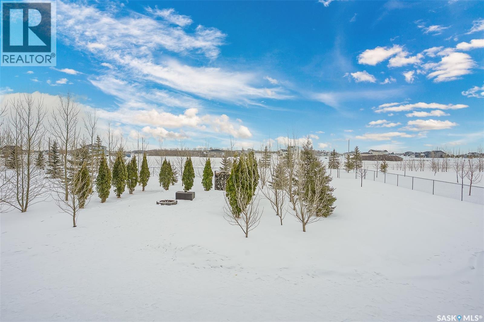 19 Country Lane, Dundurn Rm No. 314, Saskatchewan  S7C 0A7 - Photo 38 - SK028002