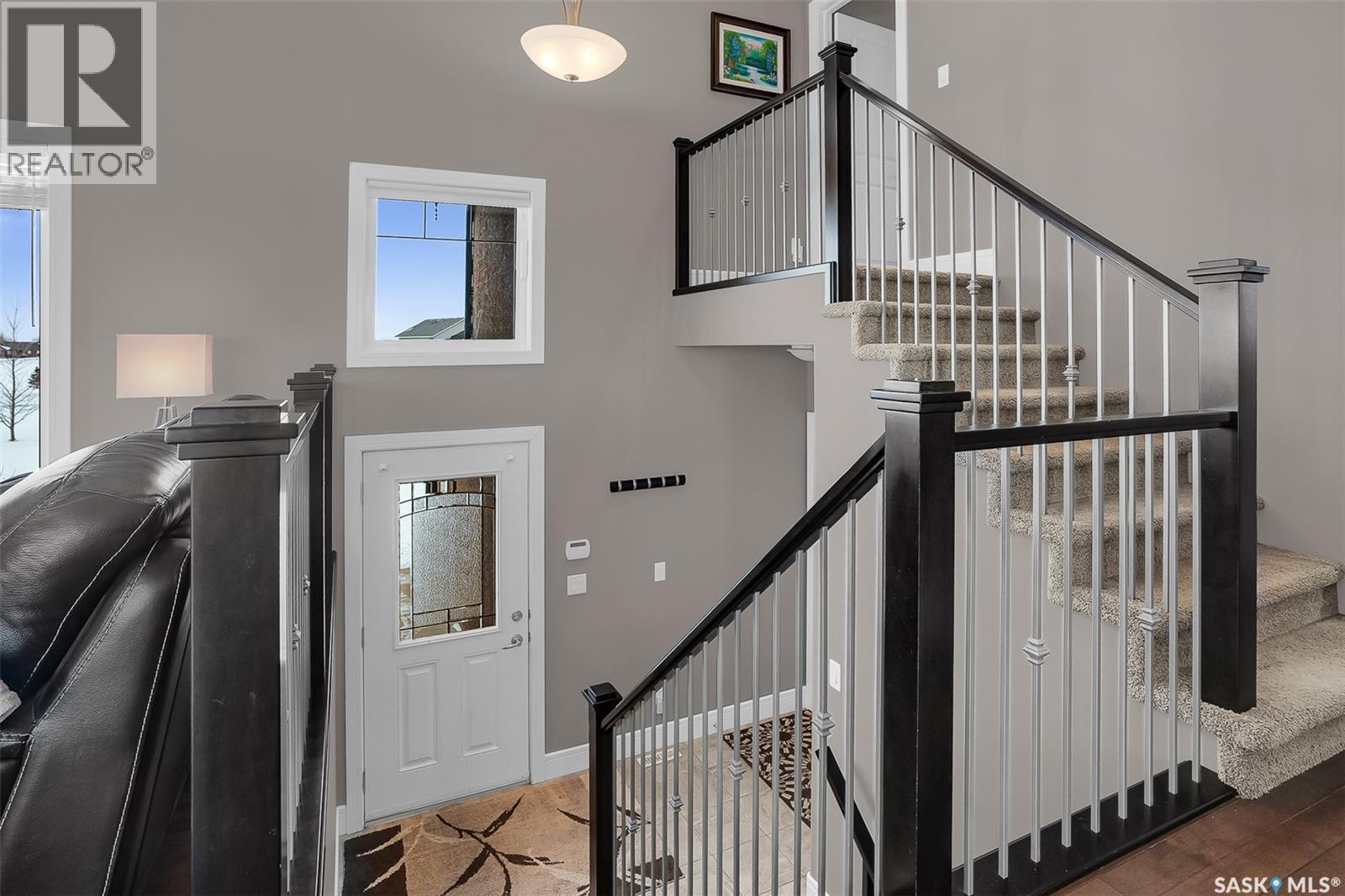 19 Country Lane, Dundurn Rm No. 314, Saskatchewan  S7C 0A7 - Photo 4 - SK028002