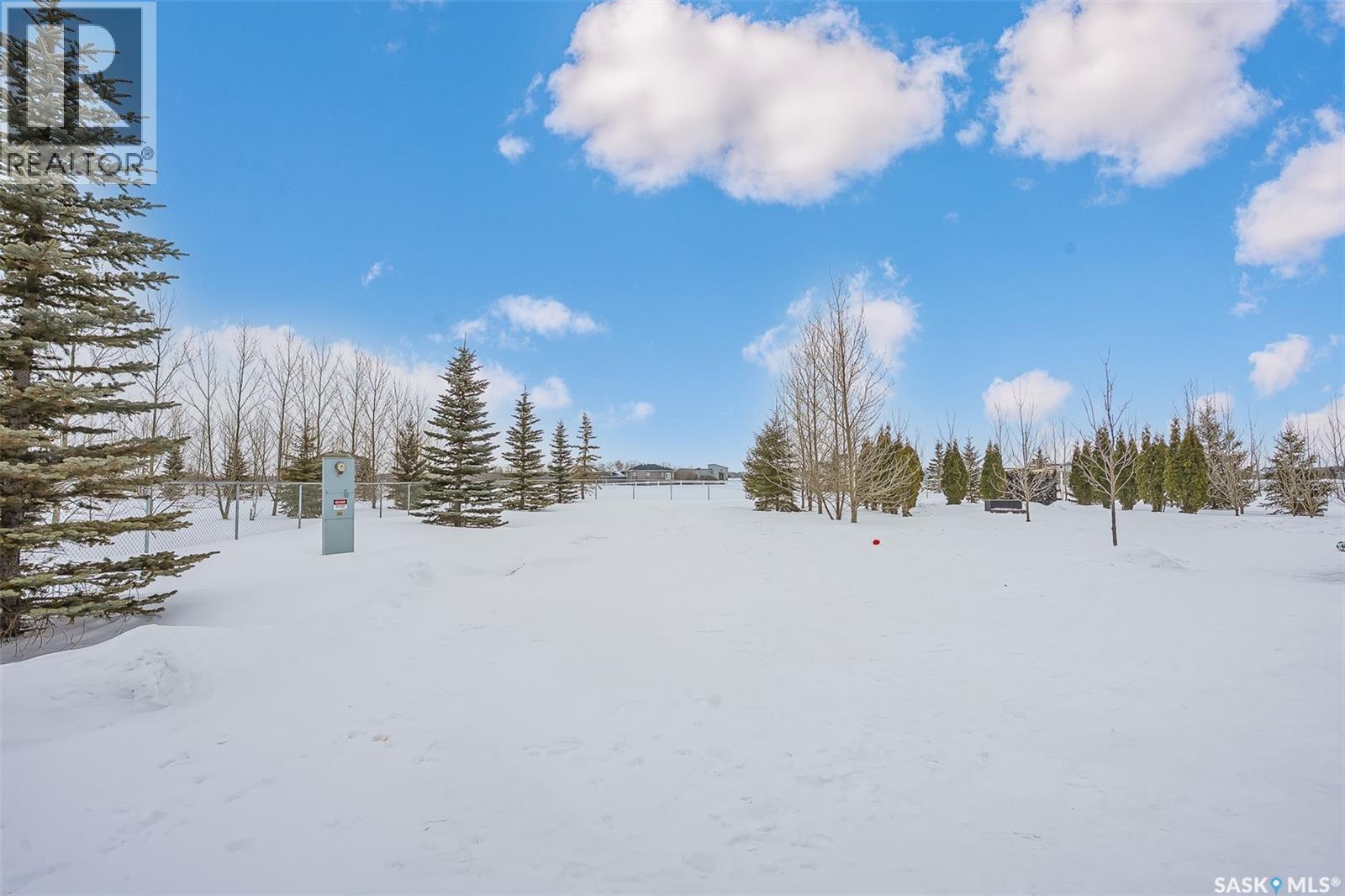19 Country Lane, Dundurn Rm No. 314, Saskatchewan  S7C 0A7 - Photo 42 - SK028002
