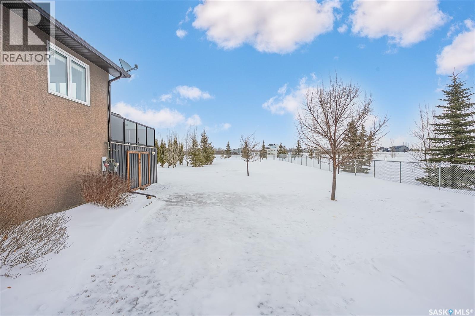 19 Country Lane, Dundurn Rm No. 314, Saskatchewan  S7C 0A7 - Photo 44 - SK028002