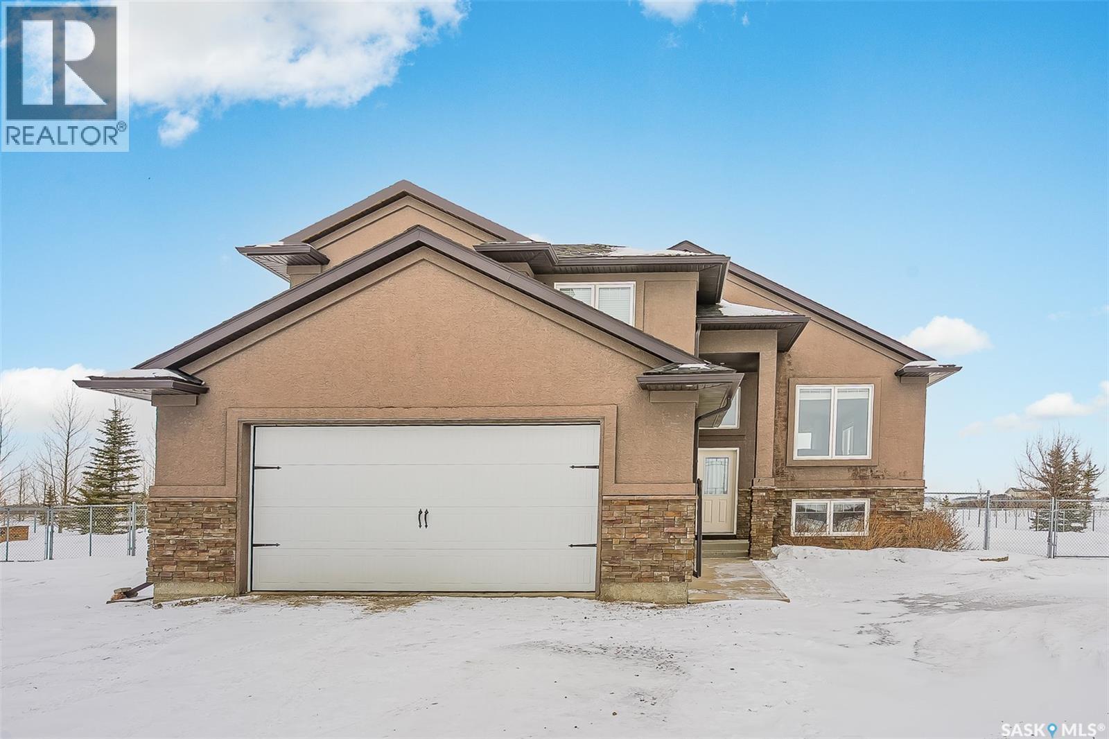 19 Country Lane, Dundurn Rm No. 314, Saskatchewan  S7C 0A7 - Photo 45 - SK028002