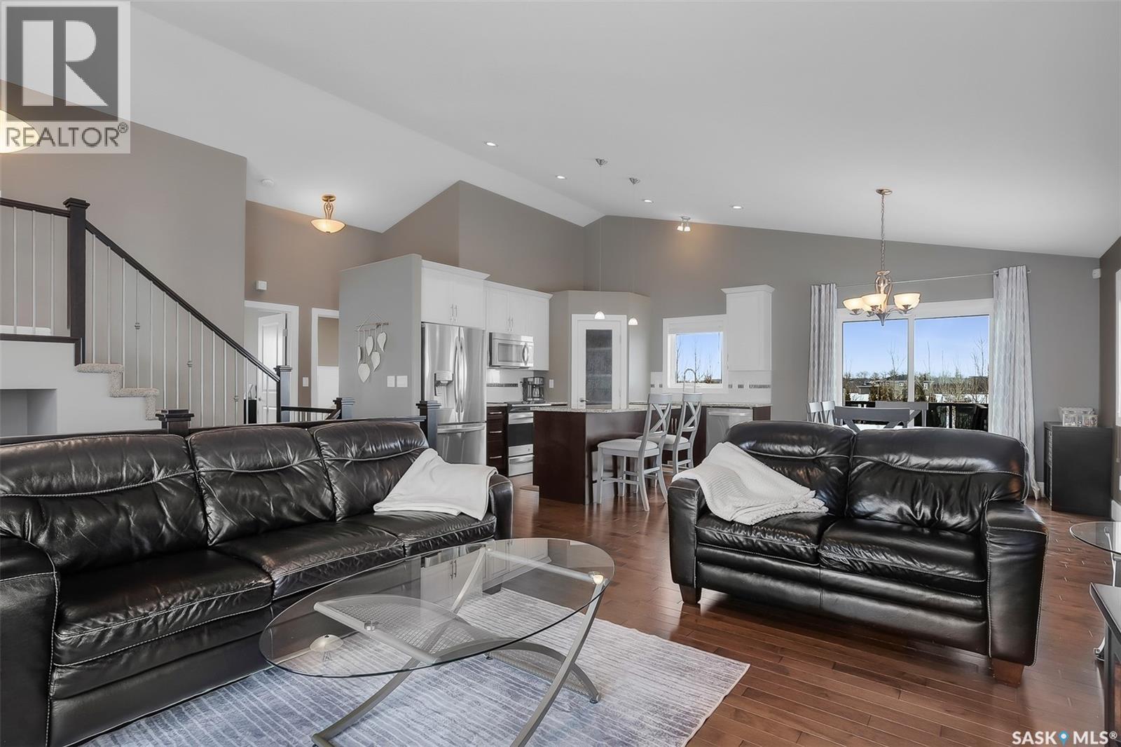 19 Country Lane, Dundurn Rm No. 314, Saskatchewan  S7C 0A7 - Photo 7 - SK028002