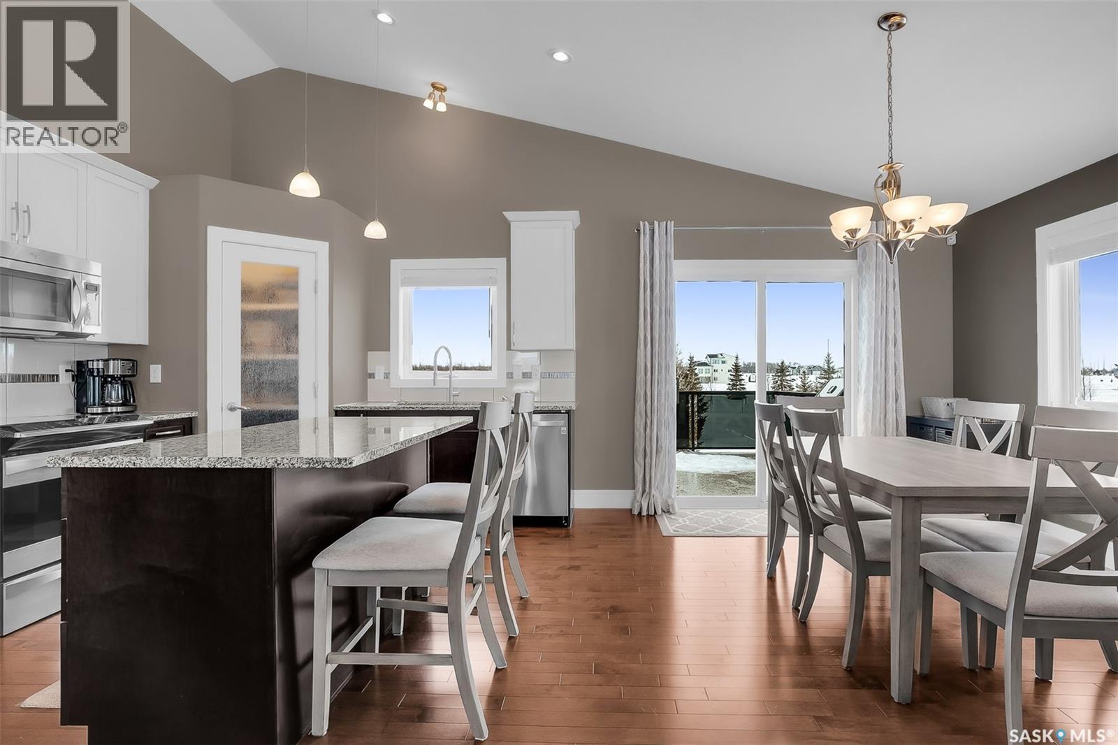 19 Country Lane, Dundurn Rm No. 314, Saskatchewan  S7C 0A7 - Photo 8 - SK028002