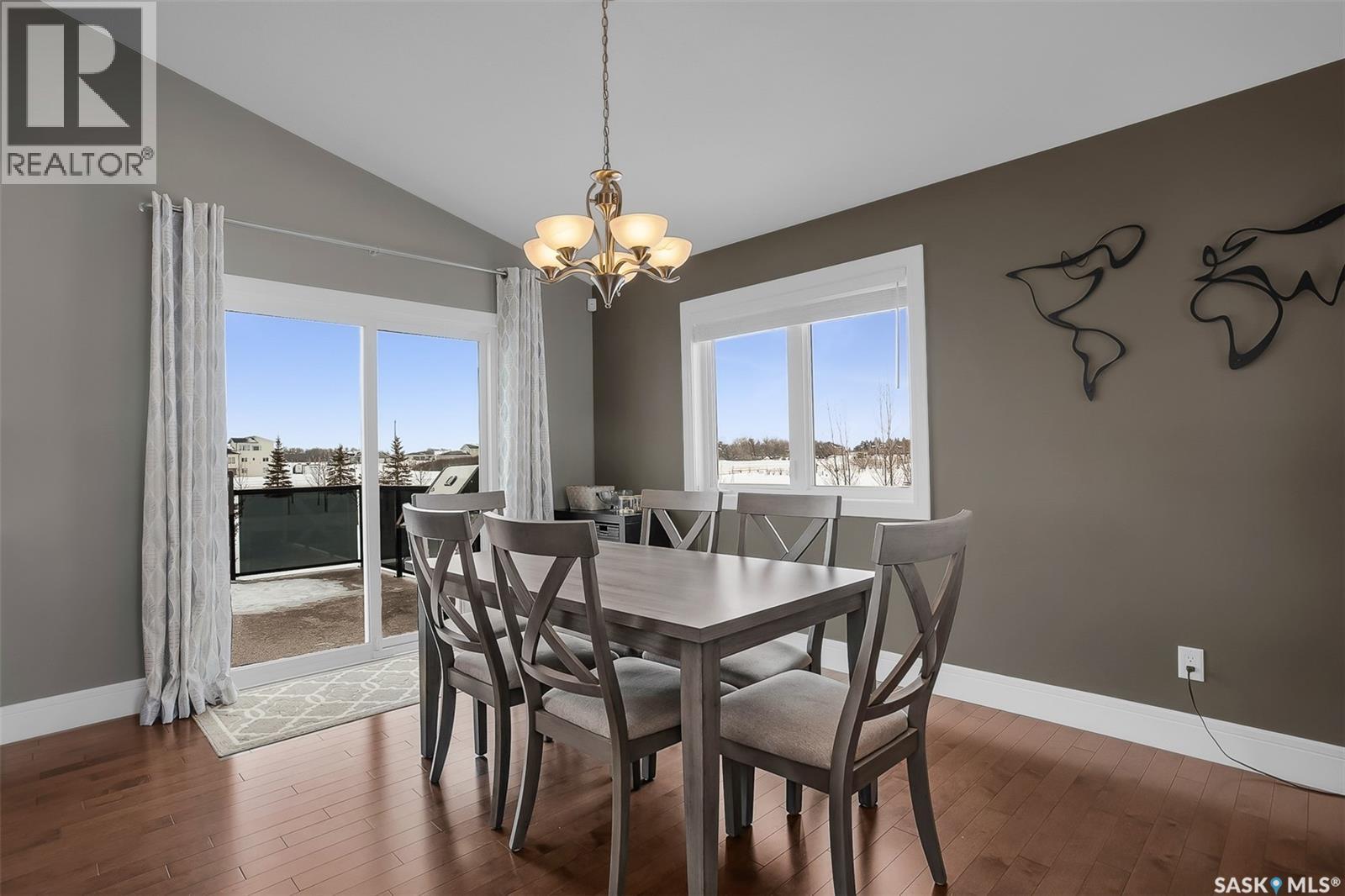 19 Country Lane, Dundurn Rm No. 314, Saskatchewan  S7C 0A7 - Photo 9 - SK028002