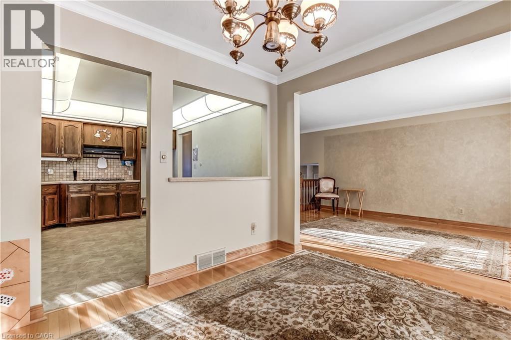 13 Churchill Circle, Simcoe, Ontario  N3Y 4Z4 - Photo 8 - 40802394