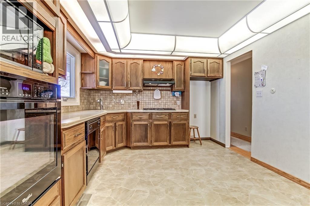 13 Churchill Circle, Simcoe, Ontario  N3Y 4Z4 - Photo 10 - 40802394