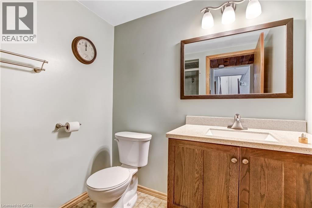 13 Churchill Circle, Simcoe, Ontario  N3Y 4Z4 - Photo 21 - 40802394