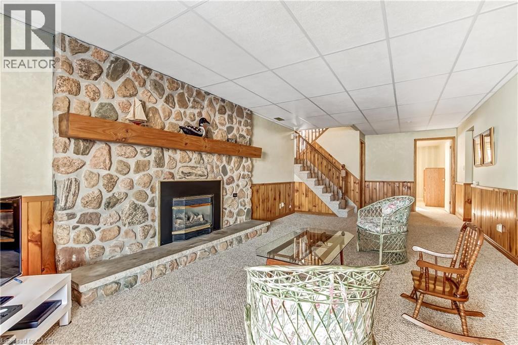 13 Churchill Circle, Simcoe, Ontario  N3Y 4Z4 - Photo 17 - 40802394