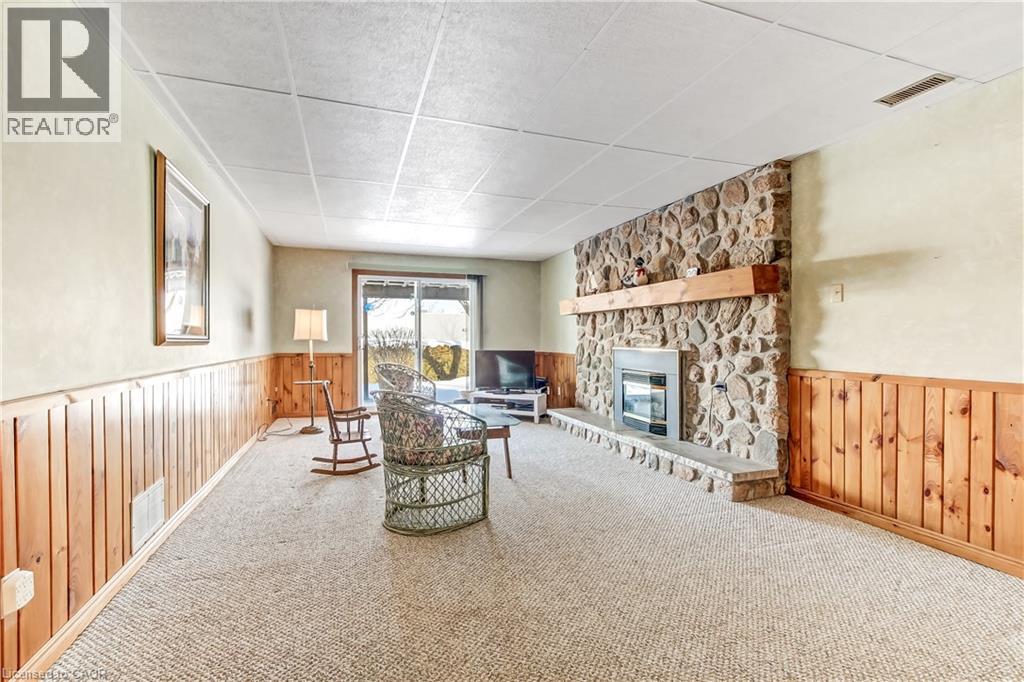 13 Churchill Circle, Simcoe, Ontario  N3Y 4Z4 - Photo 18 - 40802394