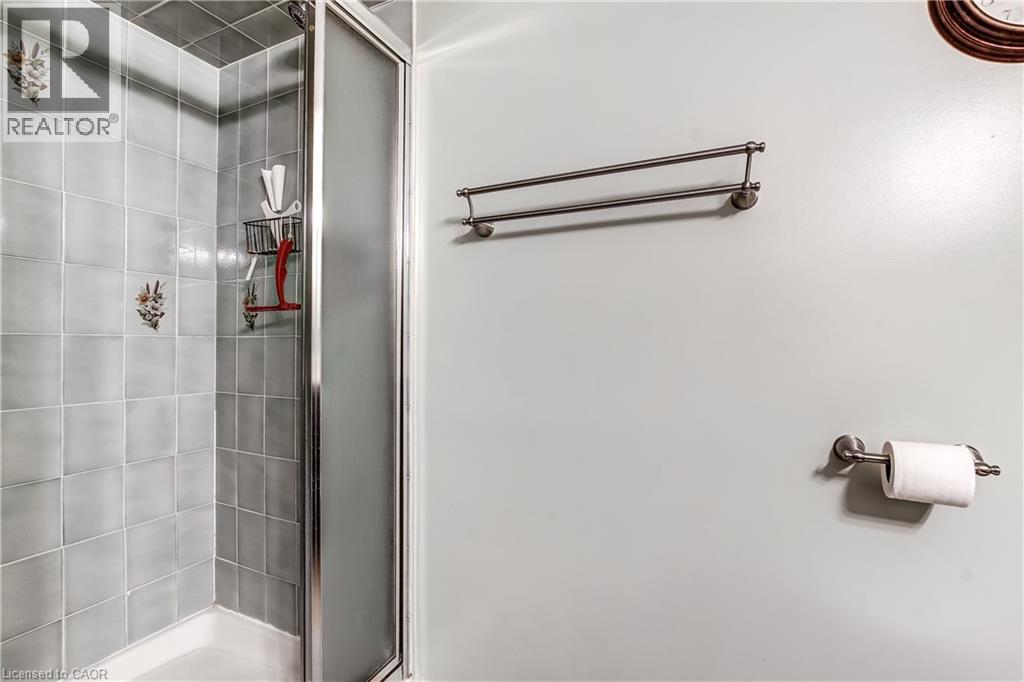 13 Churchill Circle, Simcoe, Ontario  N3Y 4Z4 - Photo 20 - 40802394