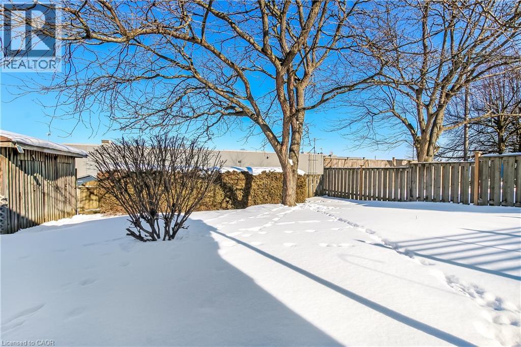 13 Churchill Circle, Simcoe, Ontario  N3Y 4Z4 - Photo 27 - 40802394