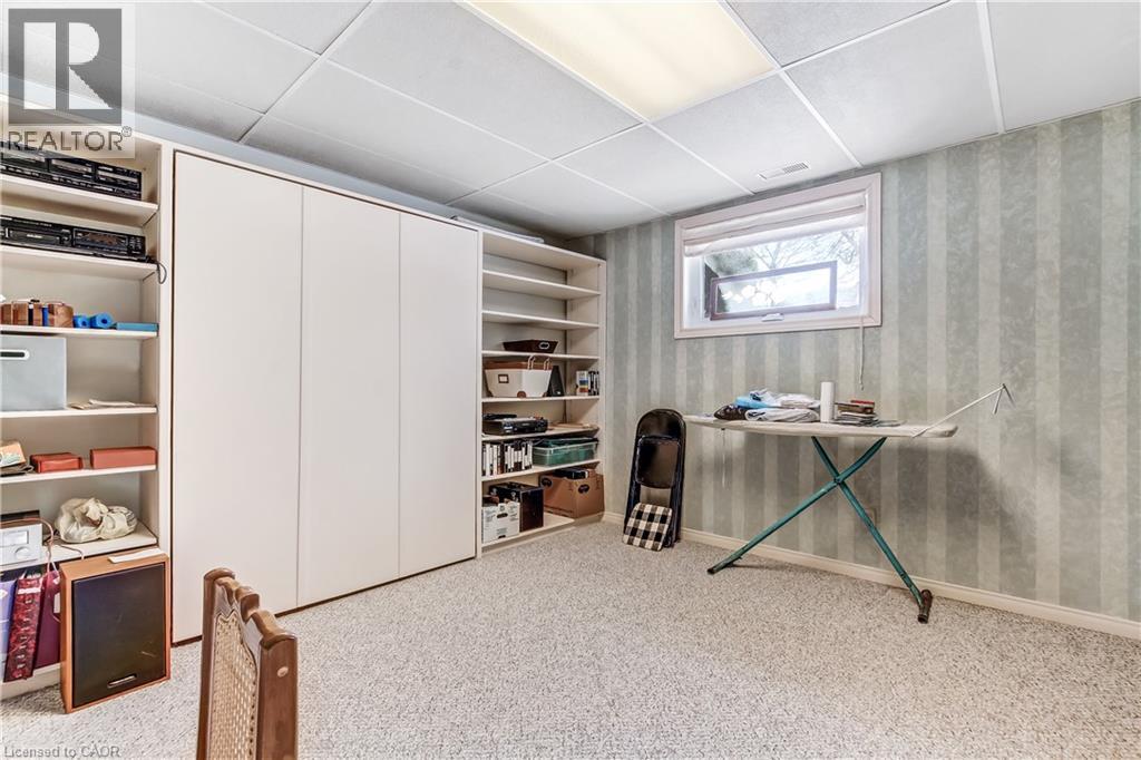 13 Churchill Circle, Simcoe, Ontario  N3Y 4Z4 - Photo 19 - 40802394