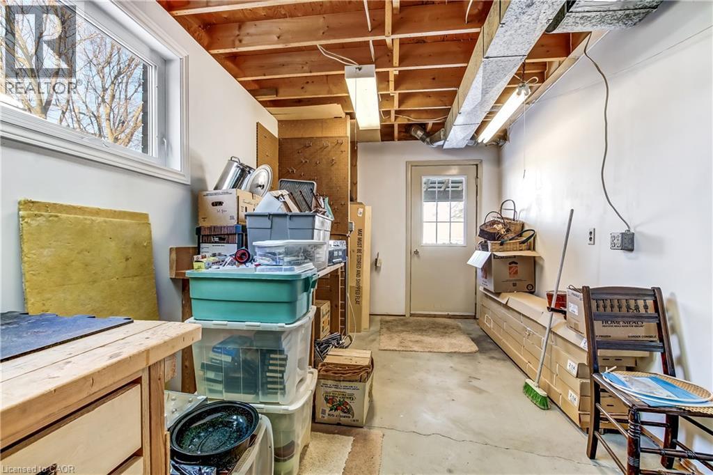 13 Churchill Circle, Simcoe, Ontario  N3Y 4Z4 - Photo 26 - 40802394