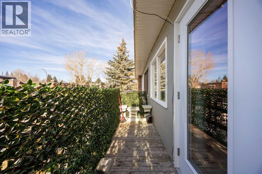 11254 6 Street Sw, Calgary, Alberta  T2W 1V9 - Photo 22 - A2280116