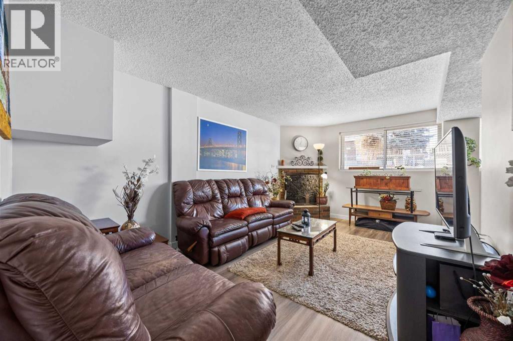 11254 6 Street Sw, Calgary, Alberta  T2W 1V9 - Photo 24 - A2280116