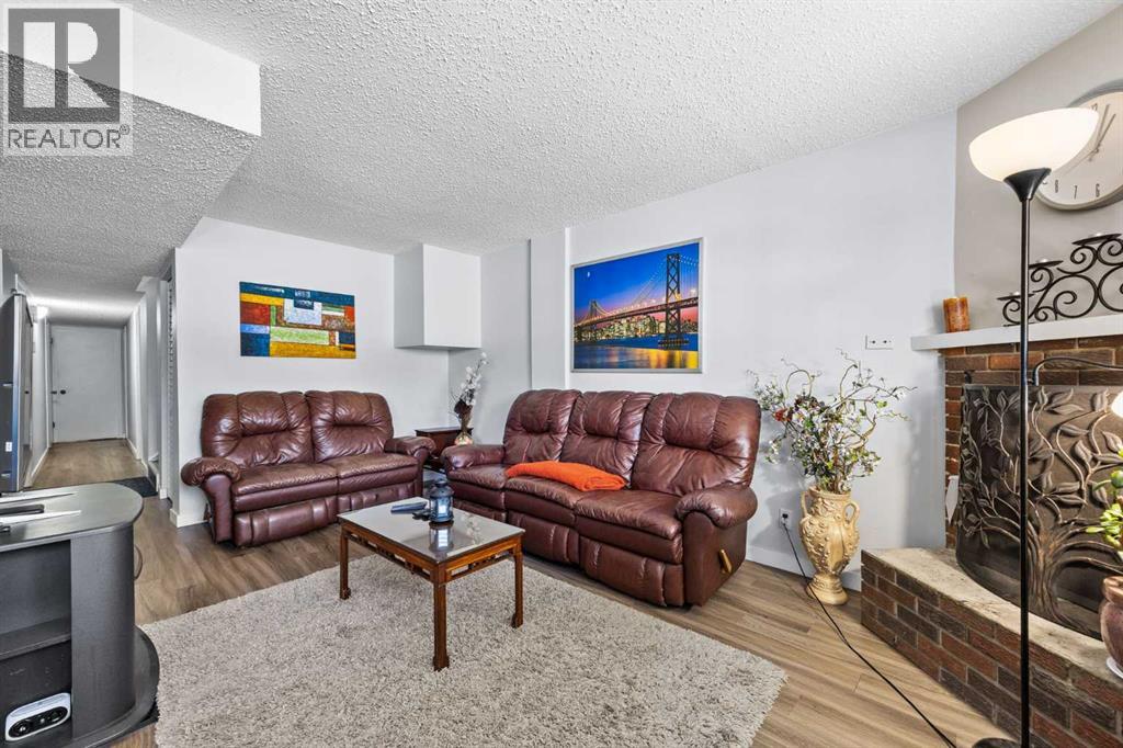 11254 6 Street Sw, Calgary, Alberta  T2W 1V9 - Photo 25 - A2280116