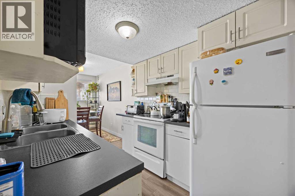 11254 6 Street Sw, Calgary, Alberta  T2W 1V9 - Photo 32 - A2280116