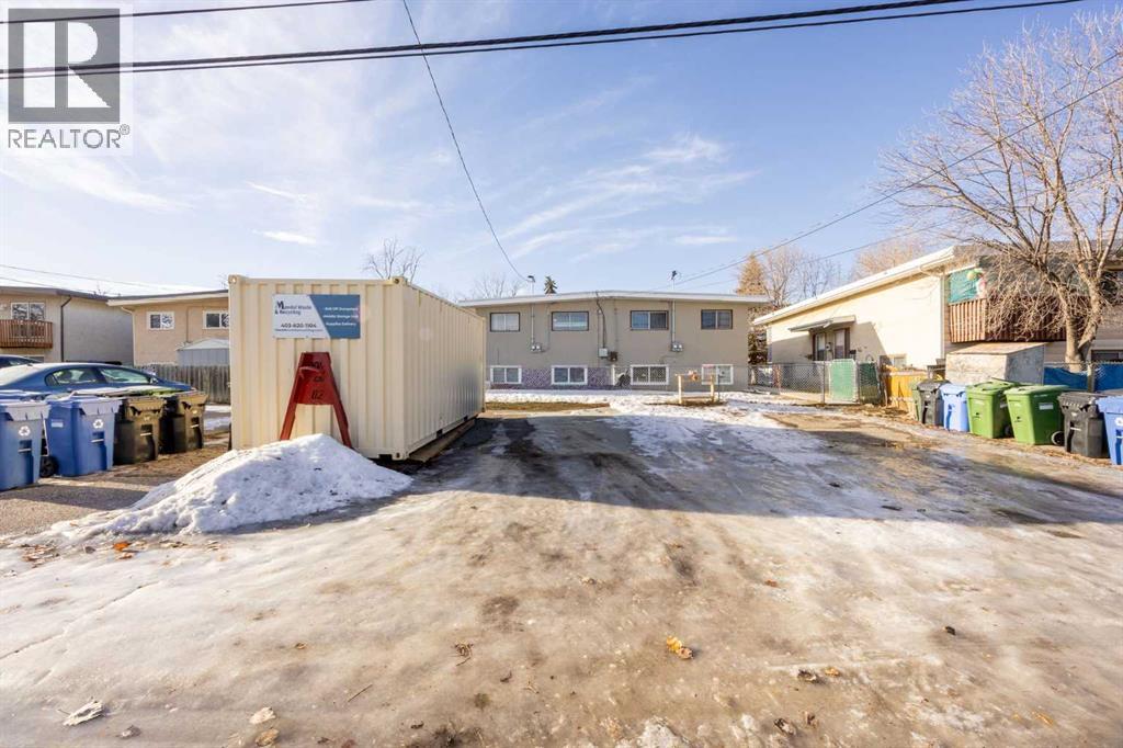 11254 6 Street Sw, Calgary, Alberta  T2W 1V9 - Photo 40 - A2280116