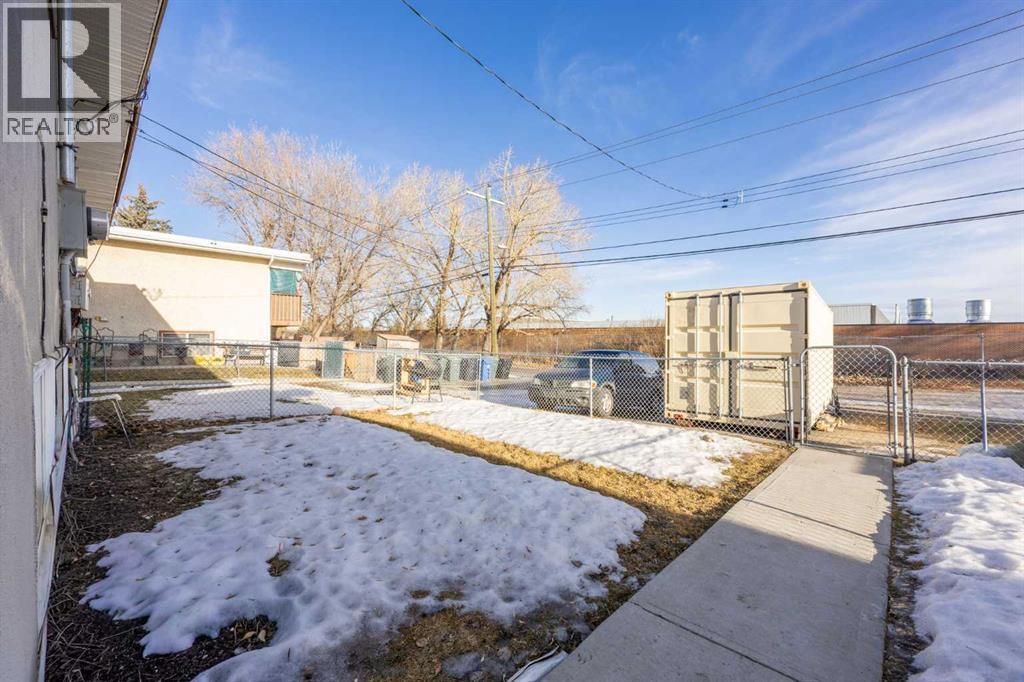 11254 6 Street Sw, Calgary, Alberta  T2W 1V9 - Photo 38 - A2280116