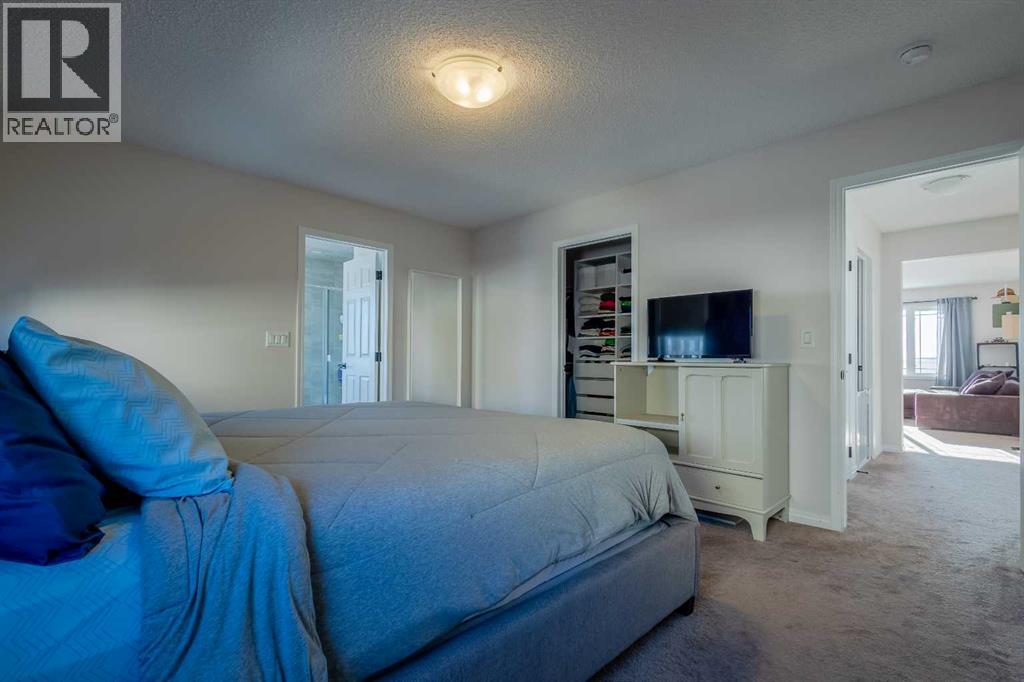 195 Windford Street Sw, Airdrie, Alberta  T4B 5E5 - Photo 22 - A2282506