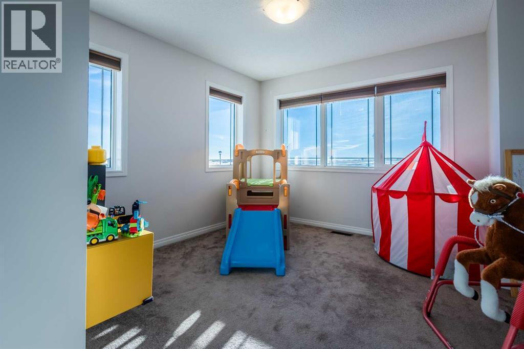 195 Windford Street Sw, Airdrie, Alberta  T4B 5E5 - Photo 30 - A2282506