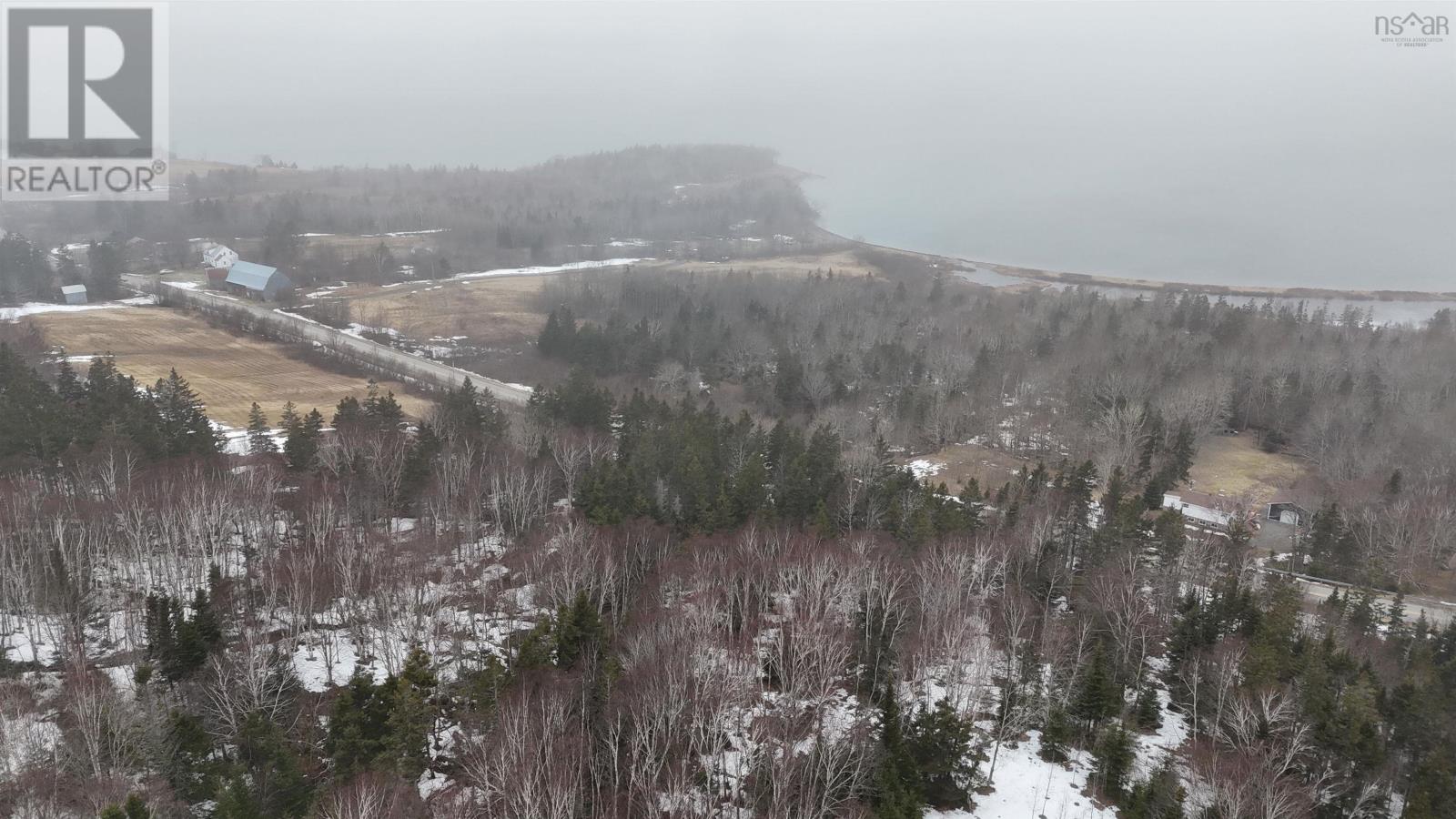 29 Acres West Bay Highway, St. Georges Channel, Nova Scotia  B0E 3K0 - Photo 36 - 202602190