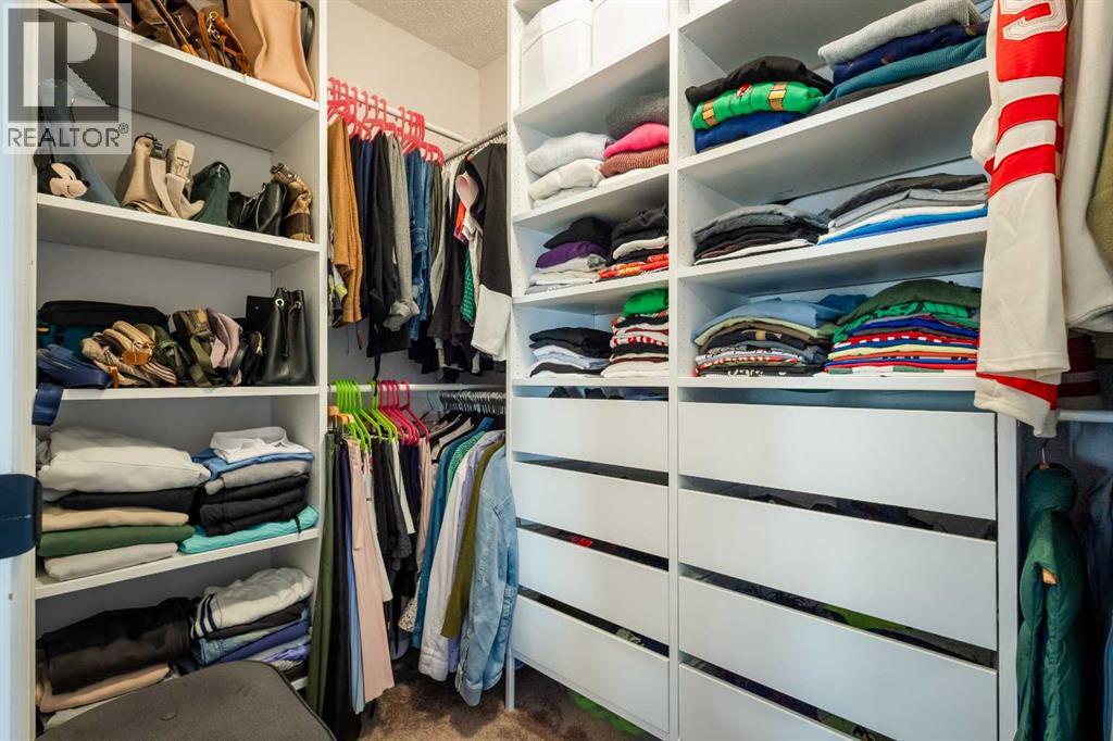 195 Windford Street Sw, Airdrie, Alberta  T4B 5E5 - Photo 23 - A2282506