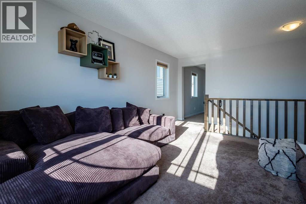 195 Windford Street Sw, Airdrie, Alberta  T4B 5E5 - Photo 29 - A2282506