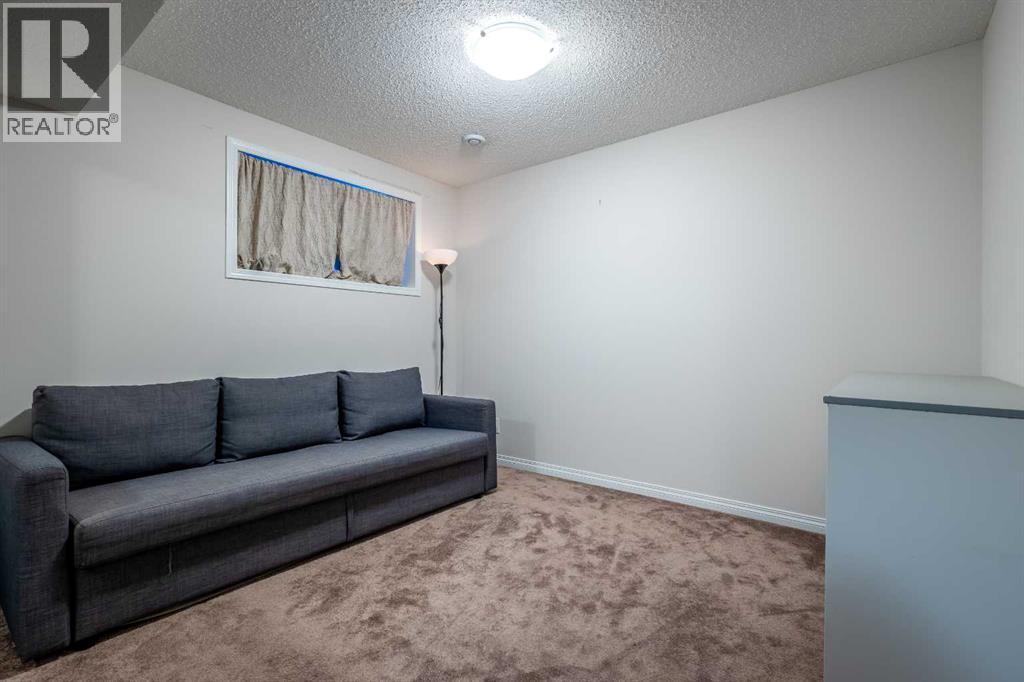 195 Windford Street Sw, Airdrie, Alberta  T4B 5E5 - Photo 37 - A2282506