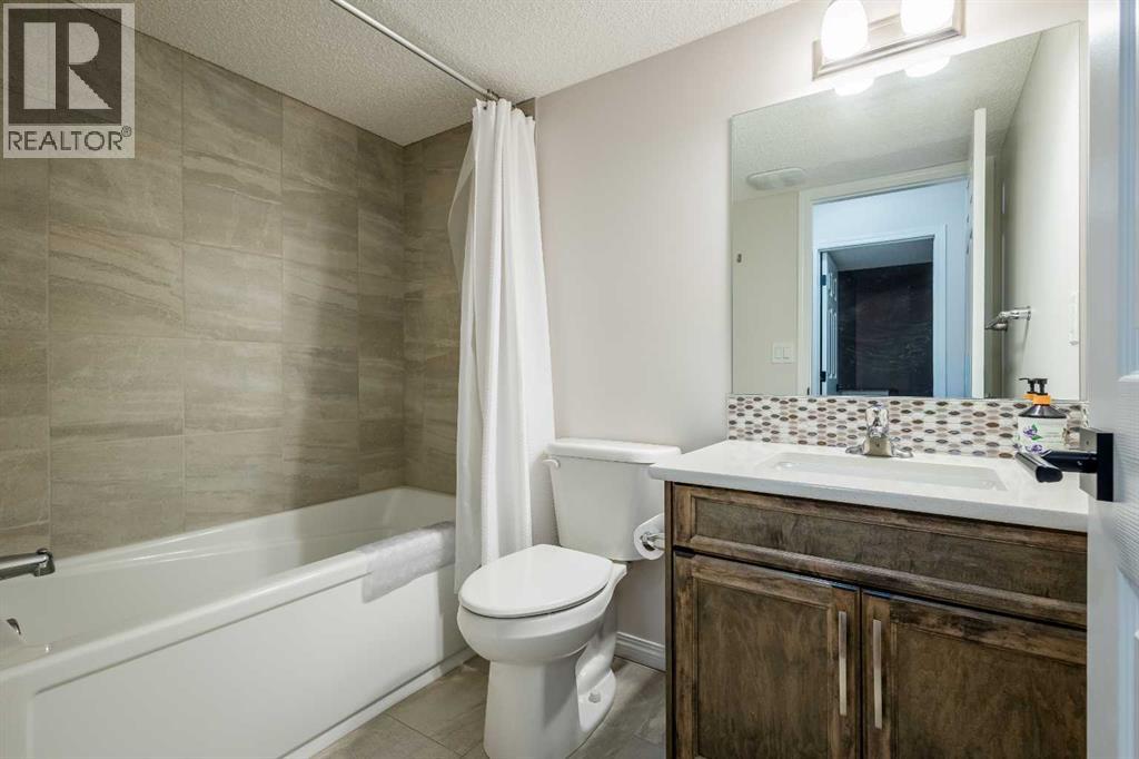 195 Windford Street Sw, Airdrie, Alberta  T4B 5E5 - Photo 36 - A2282506