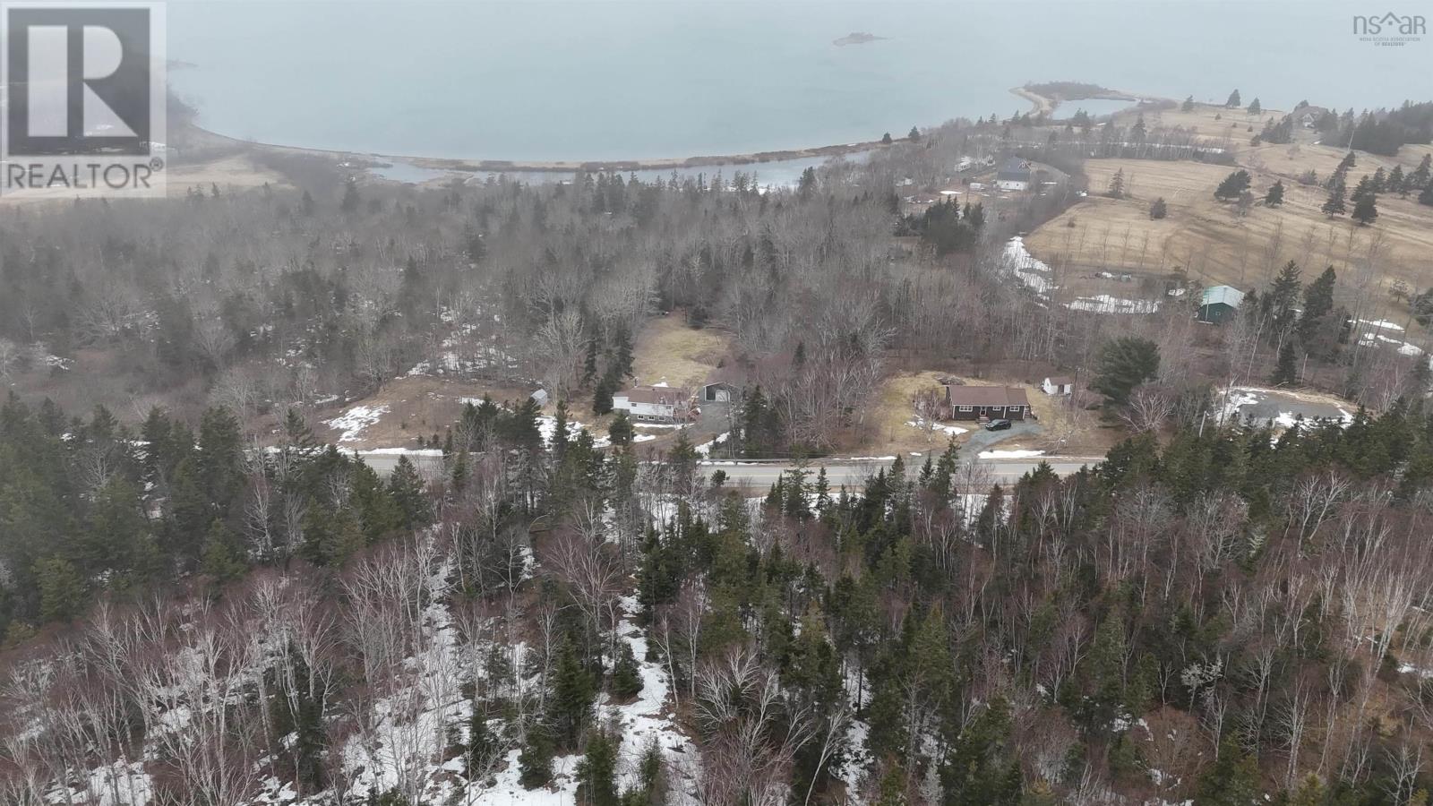 29 Acres West Bay Highway, St. Georges Channel, Nova Scotia  B0E 3K0 - Photo 32 - 202602190