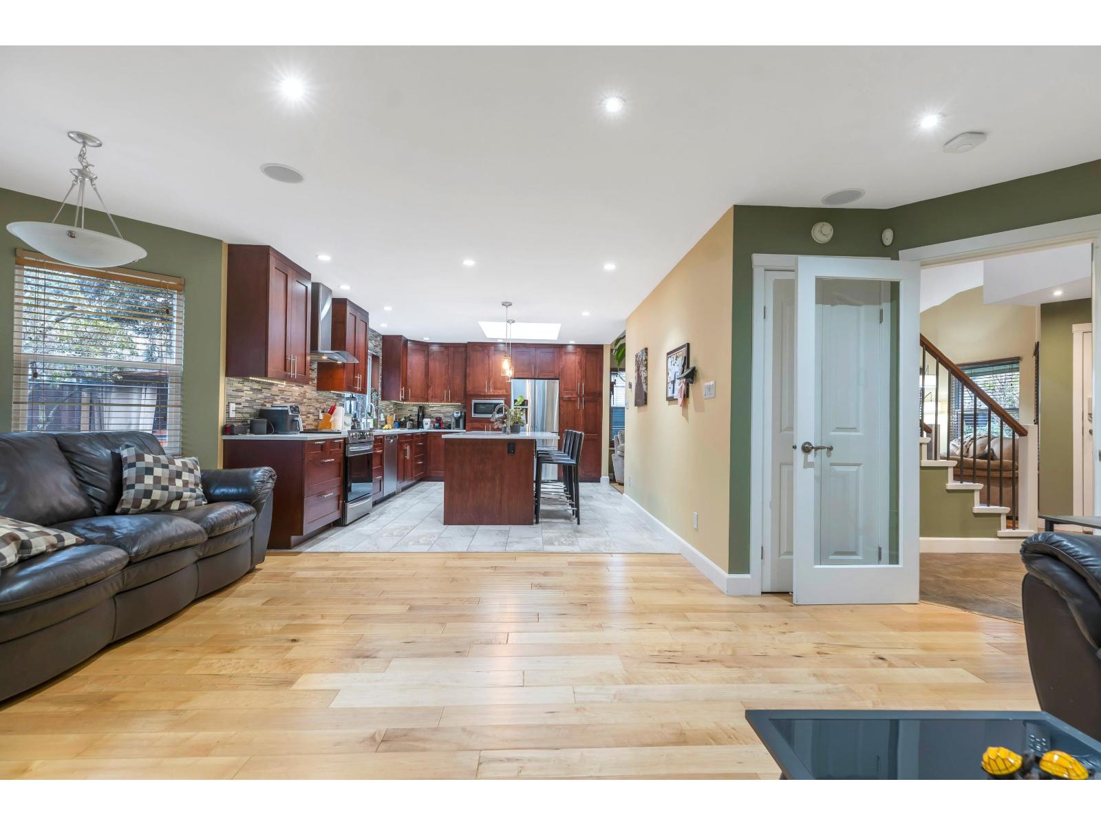 11893 Woodgrove Avenue, Delta, British Columbia  V4E 3H1 - Photo 26 - R3086660