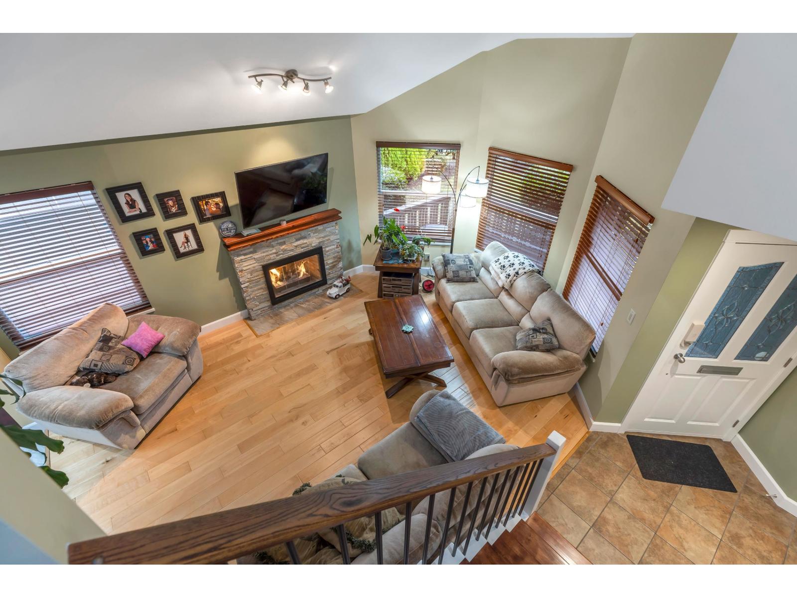 11893 Woodgrove Avenue, Delta, British Columbia  V4E 3H1 - Photo 30 - R3086660