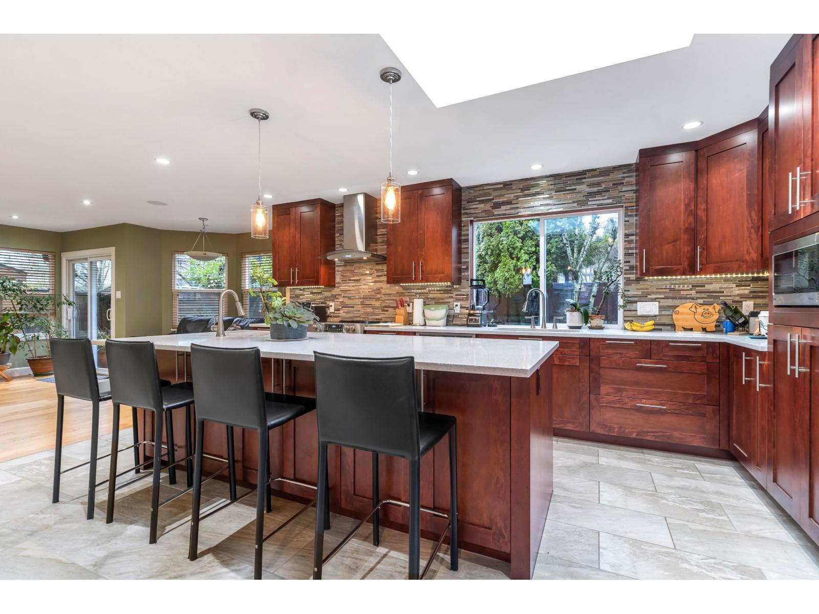 11893 Woodgrove Avenue, Delta, British Columbia  V4E 3H1 - Photo 17 - R3086660