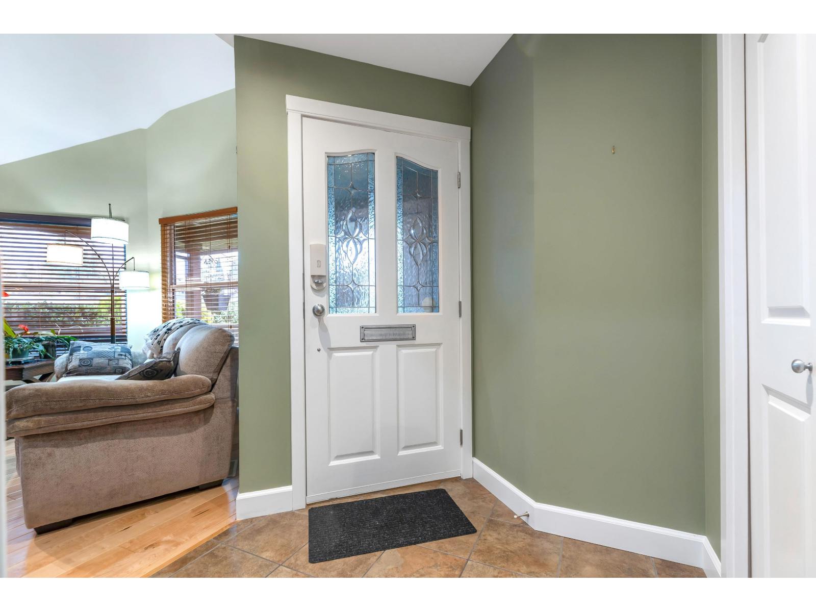 11893 Woodgrove Avenue, Delta, British Columbia  V4E 3H1 - Photo 12 - R3086660