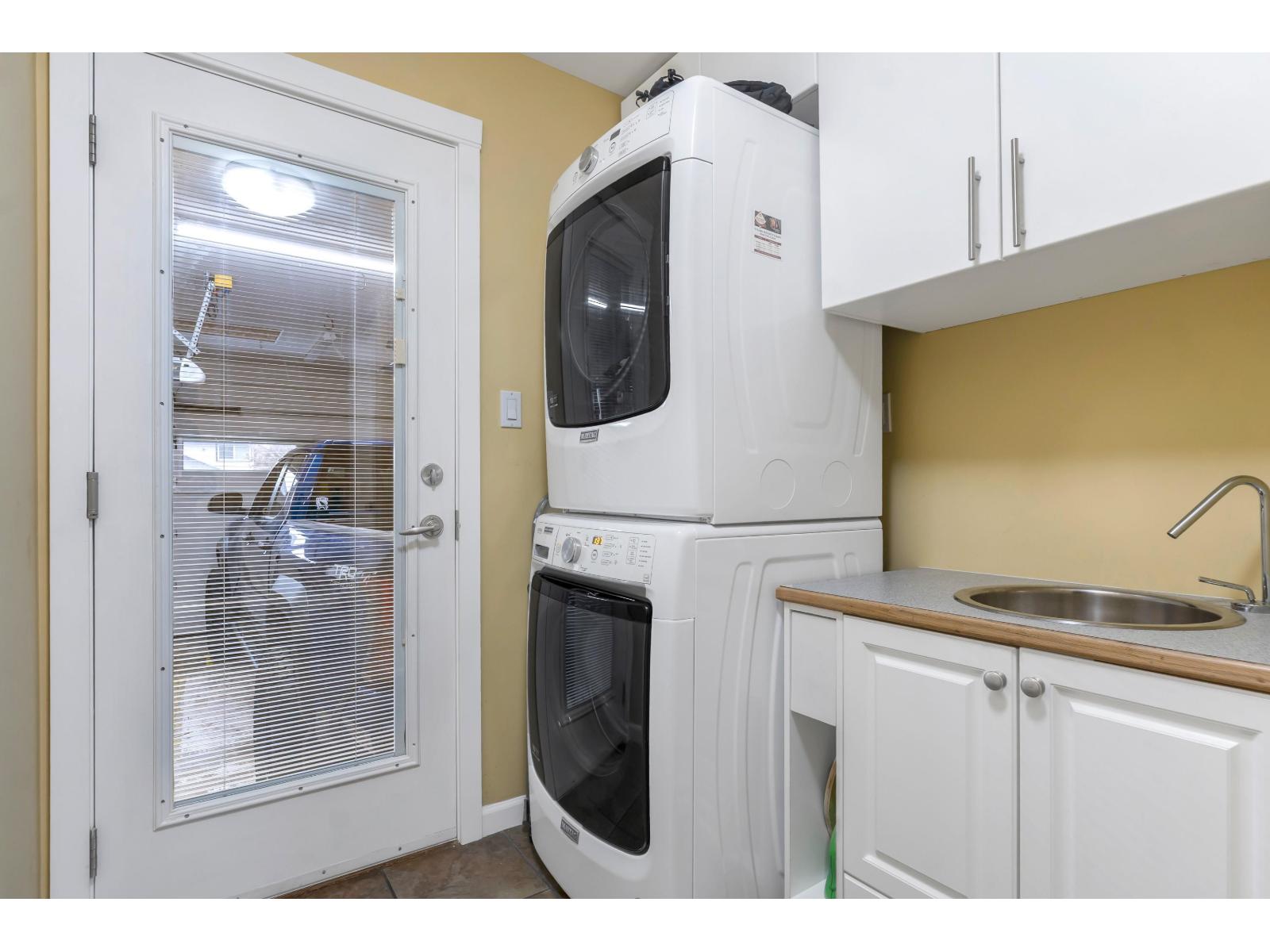 11893 Woodgrove Avenue, Delta, British Columbia  V4E 3H1 - Photo 29 - R3086660