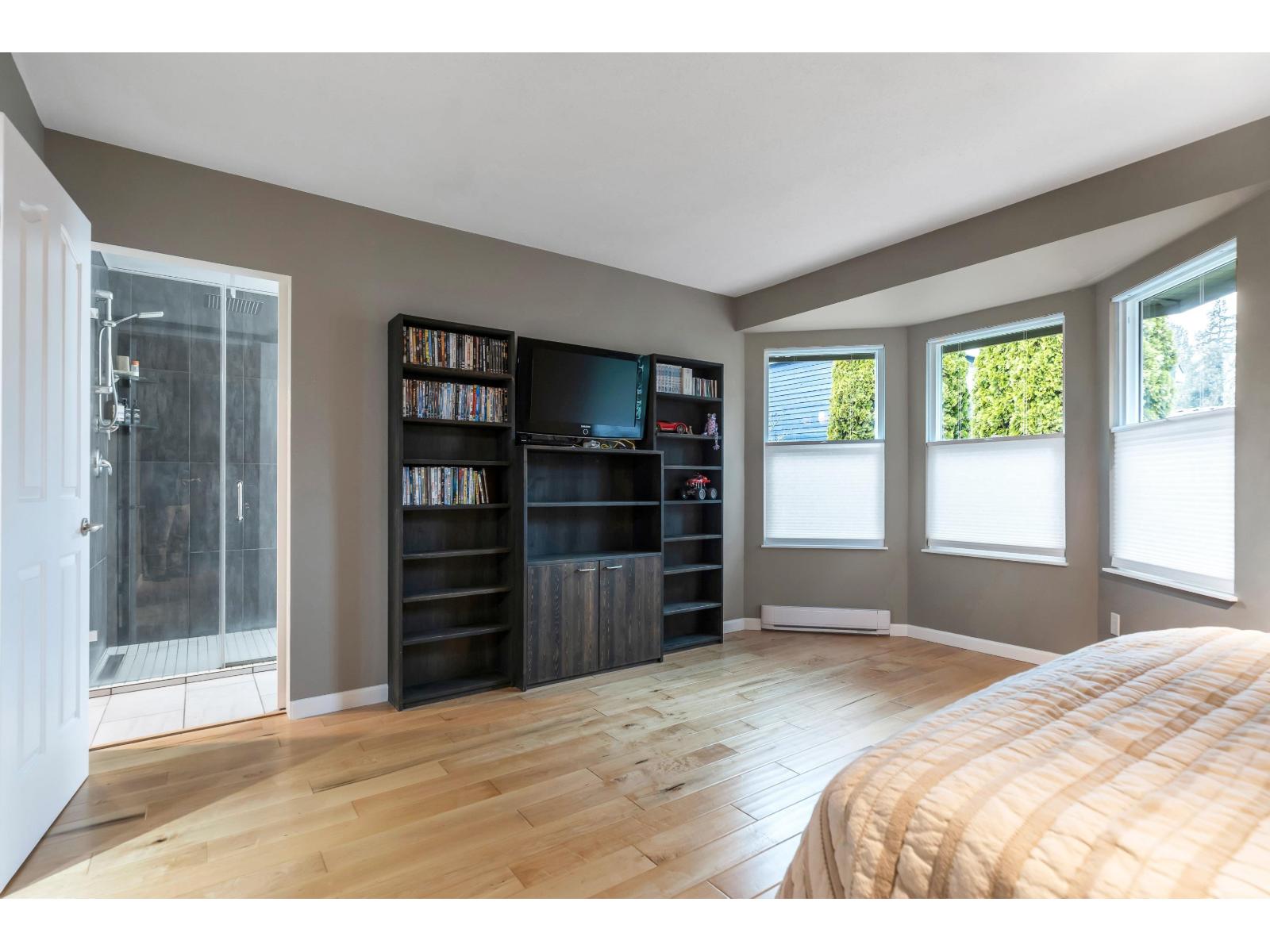 11893 Woodgrove Avenue, Delta, British Columbia  V4E 3H1 - Photo 32 - R3086660