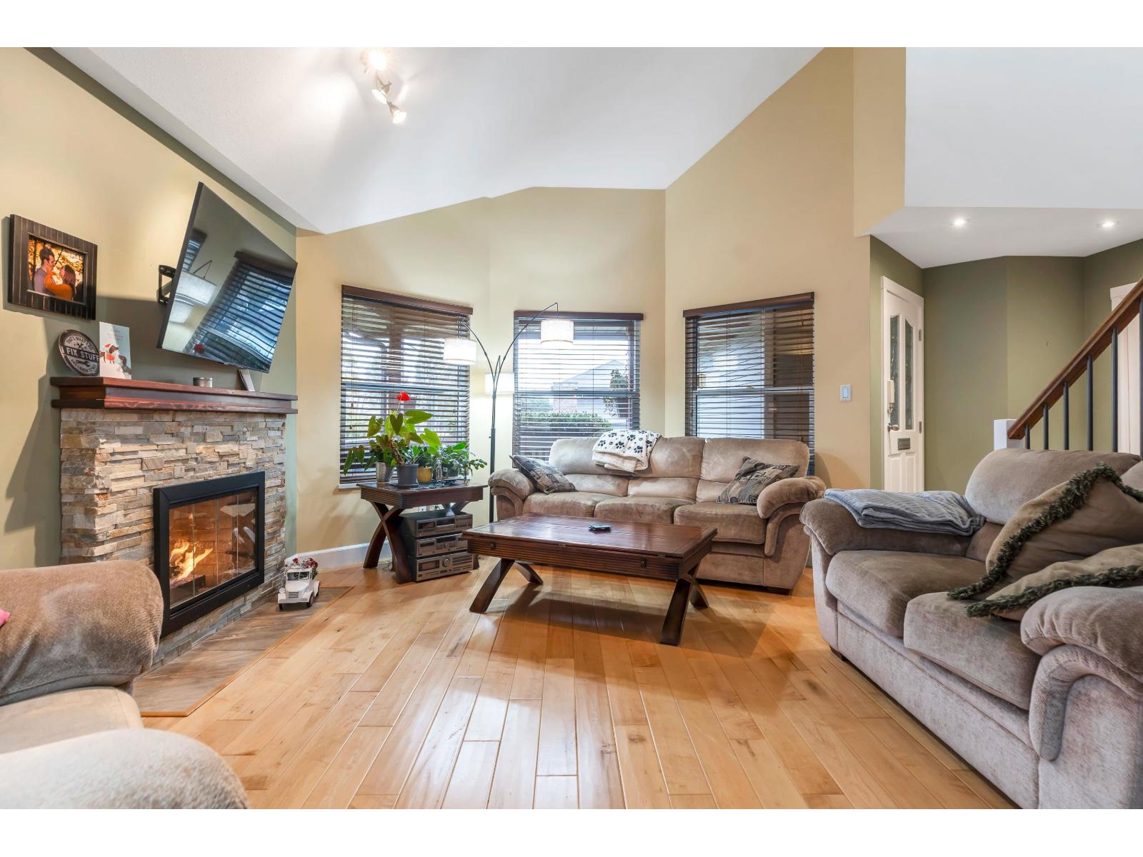 11893 Woodgrove Avenue, Delta, British Columbia  V4E 3H1 - Photo 14 - R3086660