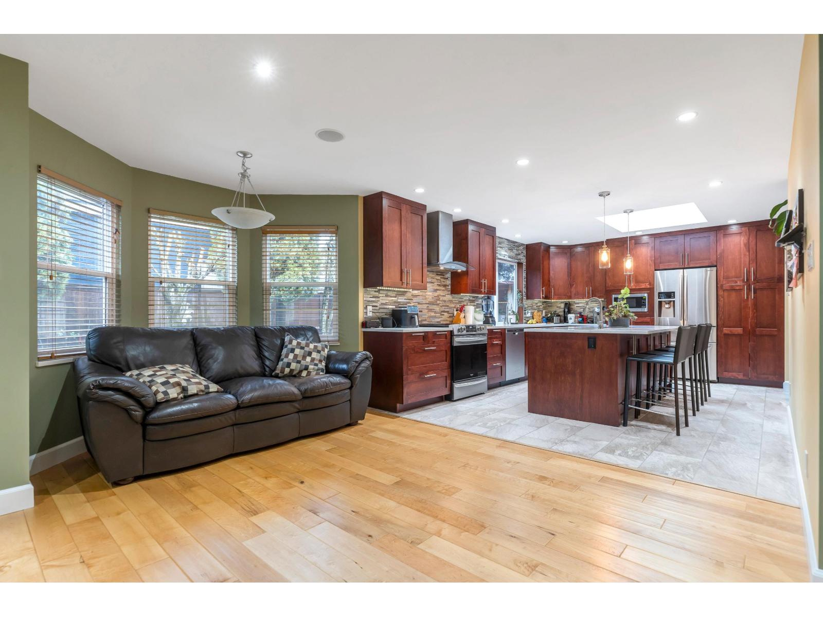 11893 Woodgrove Avenue, Delta, British Columbia  V4E 3H1 - Photo 27 - R3086660