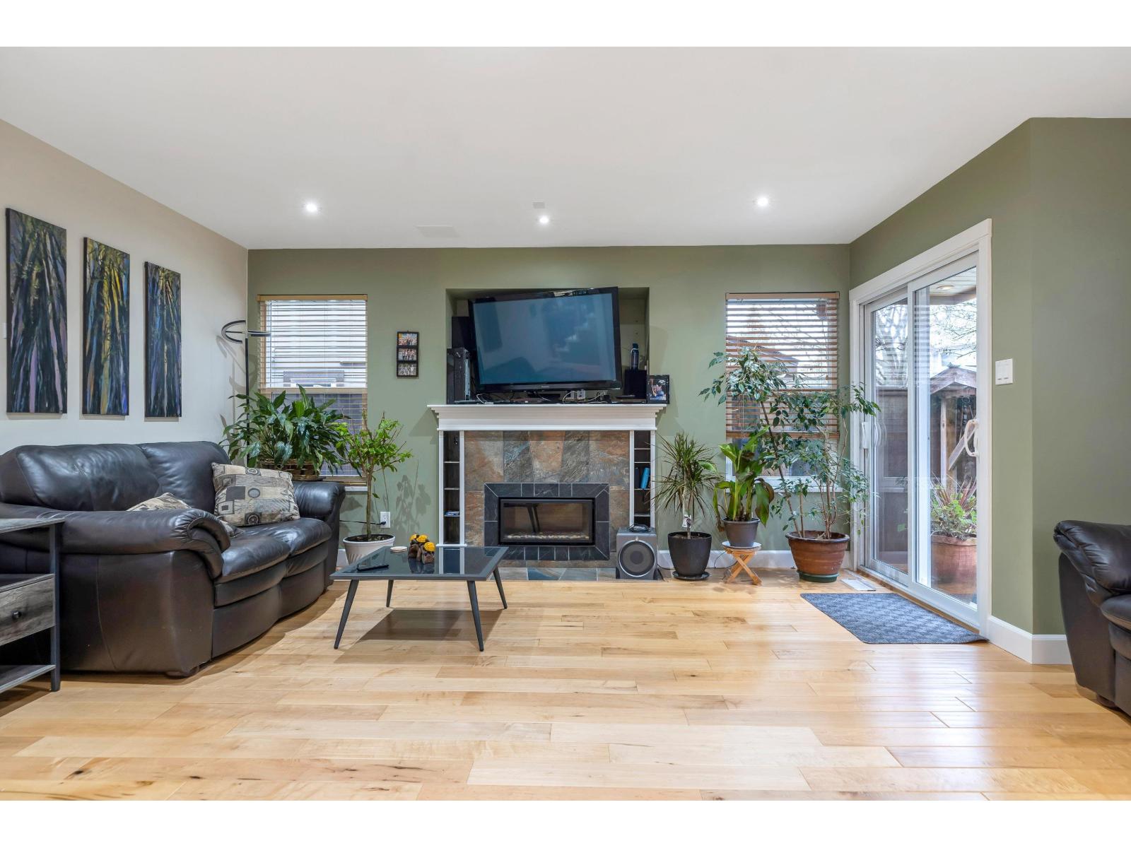 11893 Woodgrove Avenue, Delta, British Columbia  V4E 3H1 - Photo 24 - R3086660