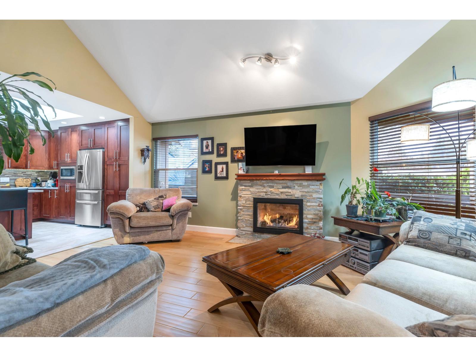 11893 Woodgrove Avenue, Delta, British Columbia  V4E 3H1 - Photo 13 - R3086660