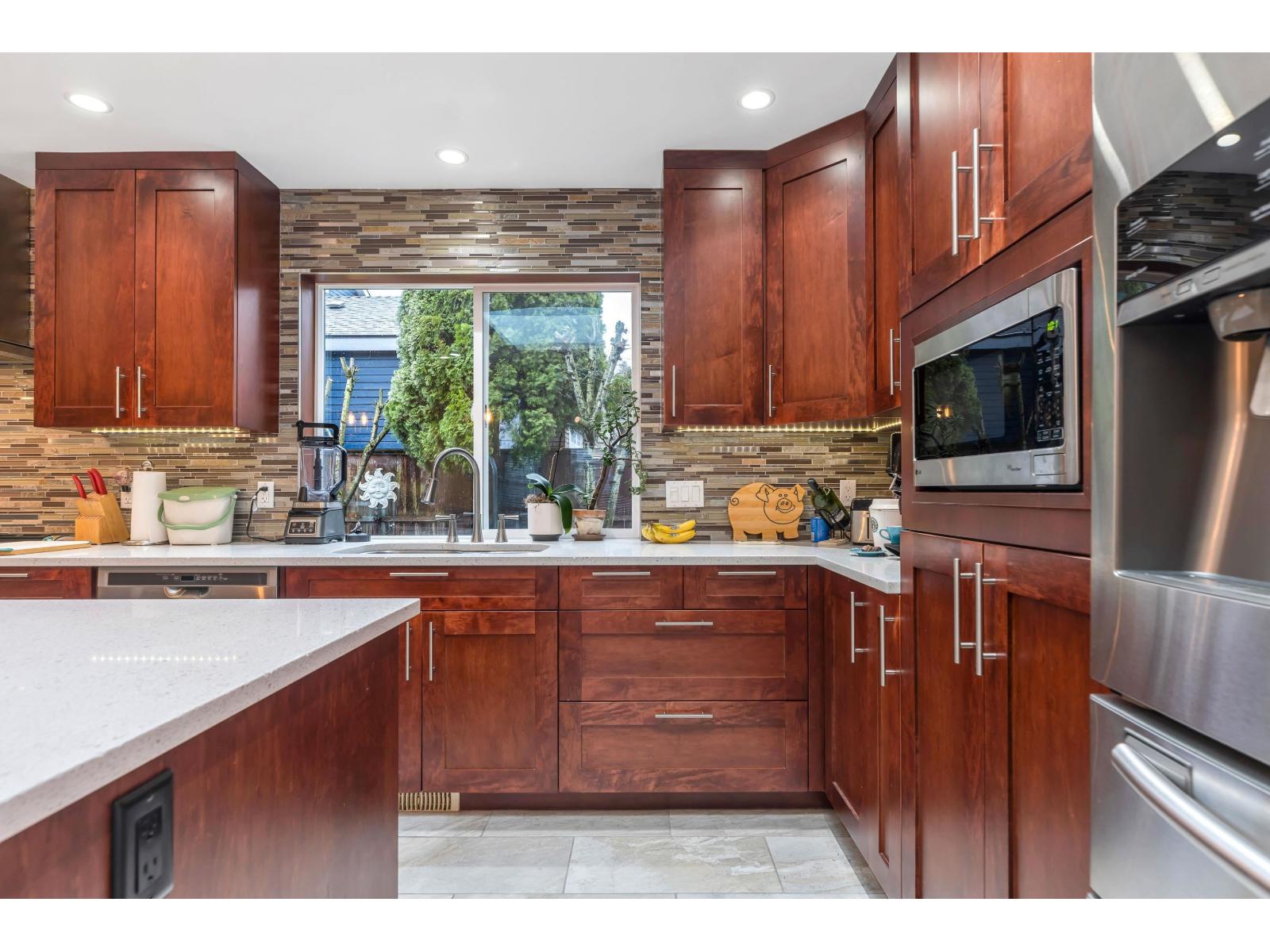 11893 Woodgrove Avenue, Delta, British Columbia  V4E 3H1 - Photo 18 - R3086660