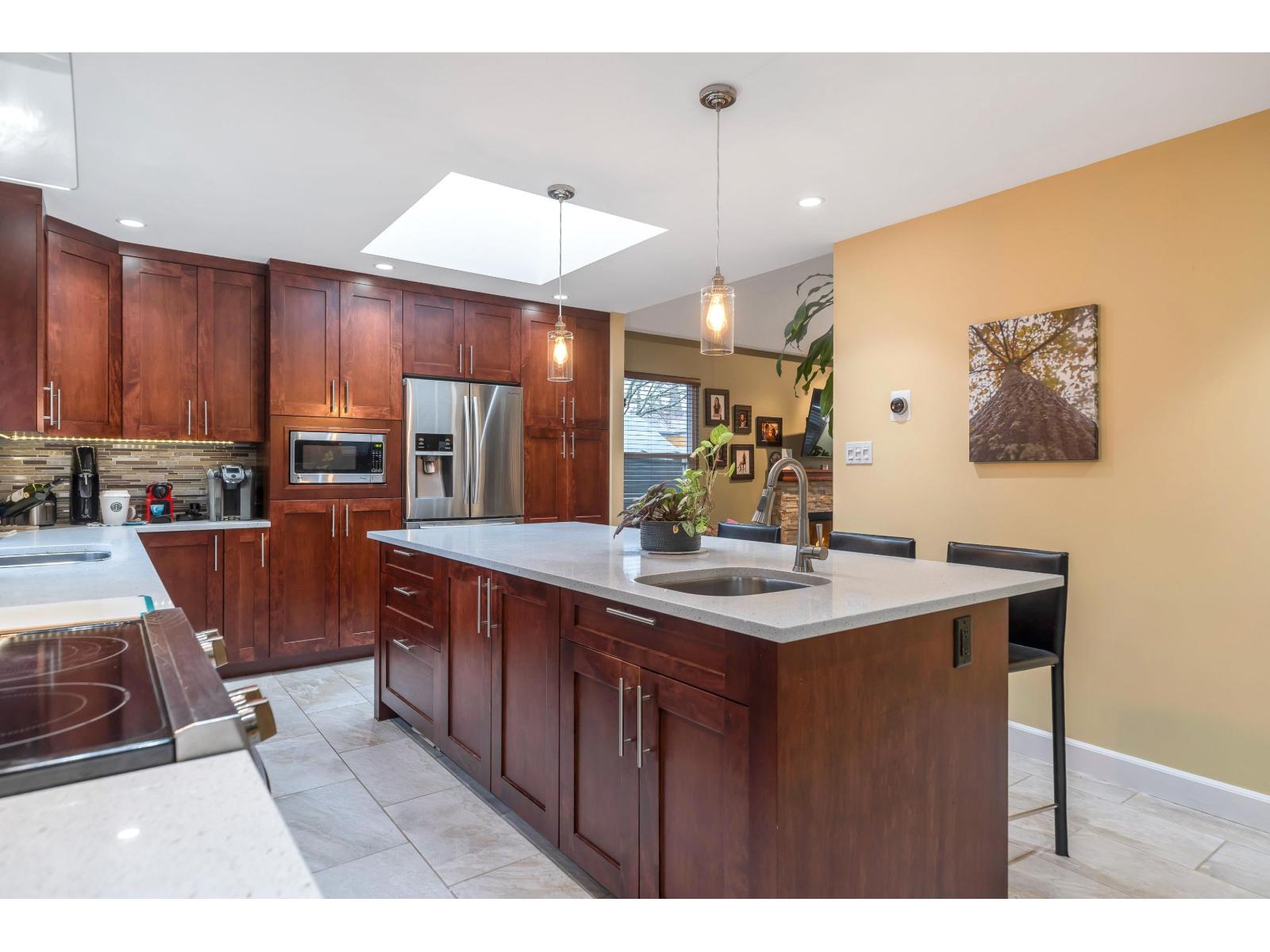 11893 Woodgrove Avenue, Delta, British Columbia  V4E 3H1 - Photo 22 - R3086660