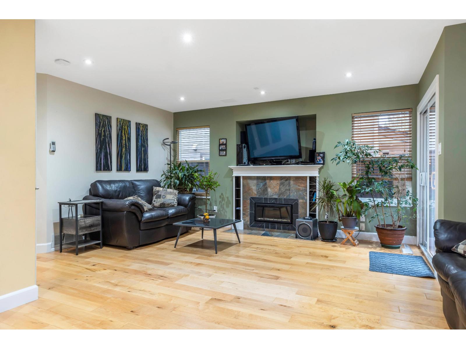 11893 Woodgrove Avenue, Delta, British Columbia  V4E 3H1 - Photo 23 - R3086660