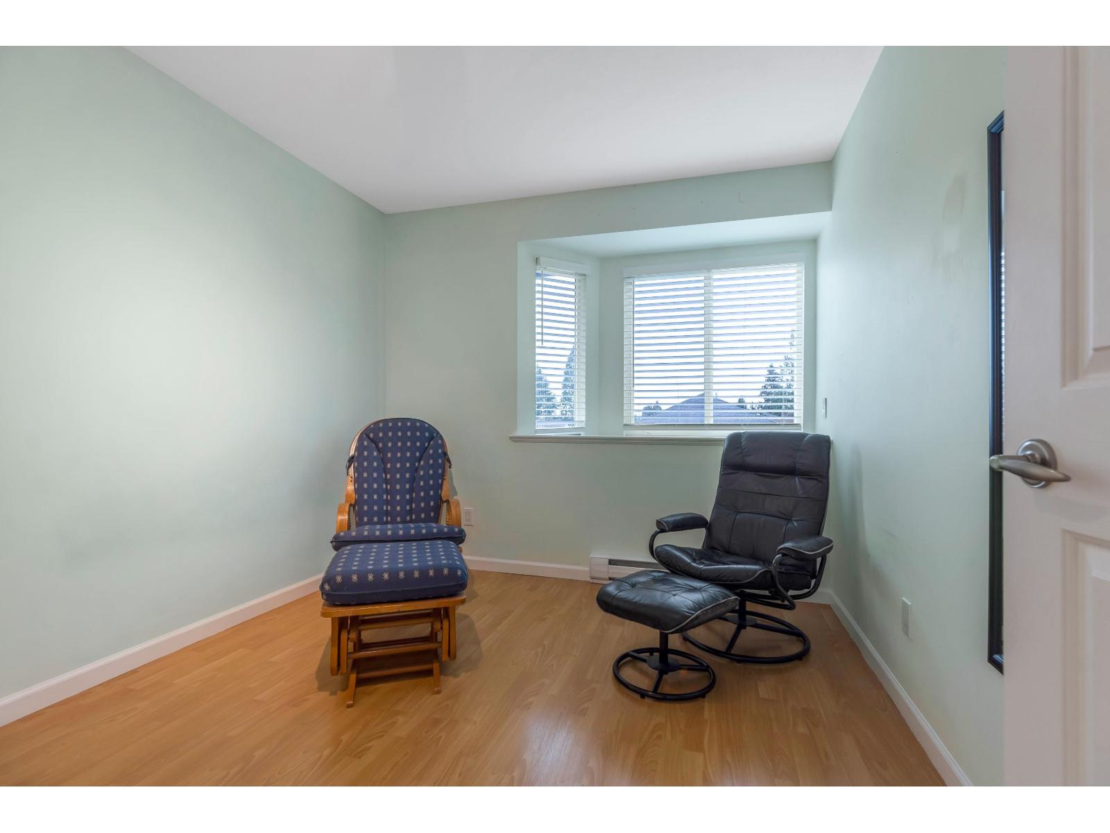 11893 Woodgrove Avenue, Delta, British Columbia  V4E 3H1 - Photo 39 - R3086660