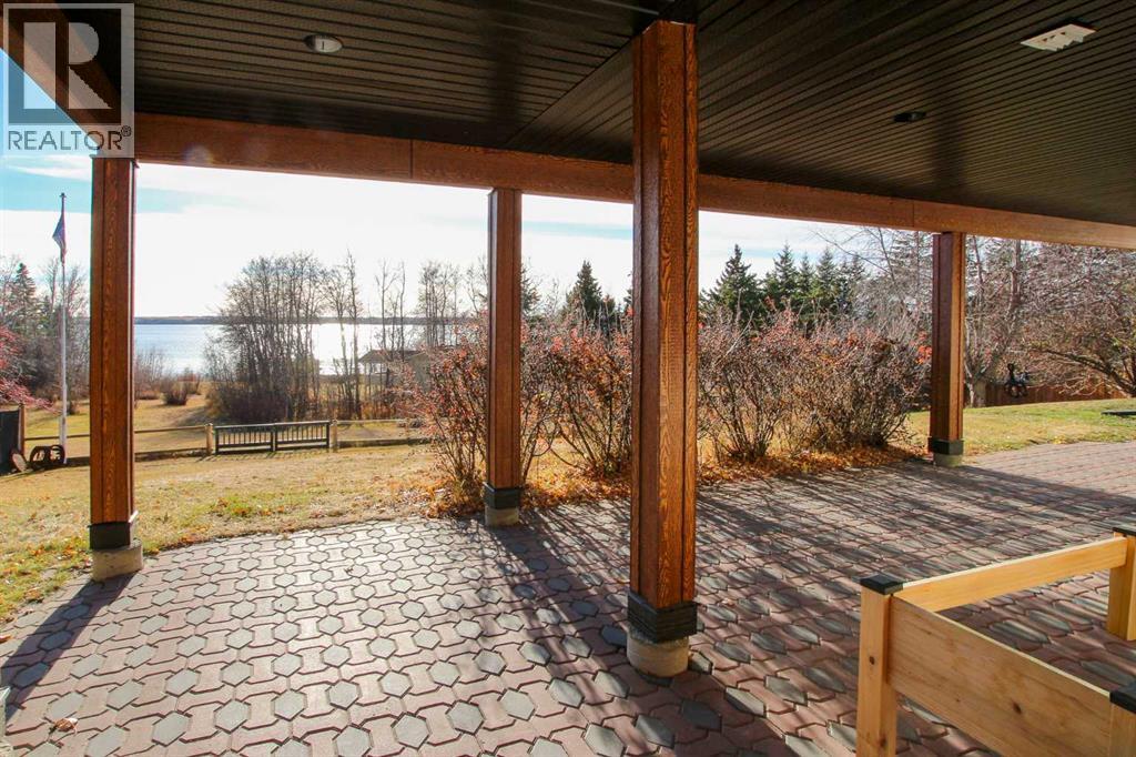 825 Sunhaven Way, Sunbreaker Cove, Alberta  T0C 0J0 - Photo 35 - A2267394