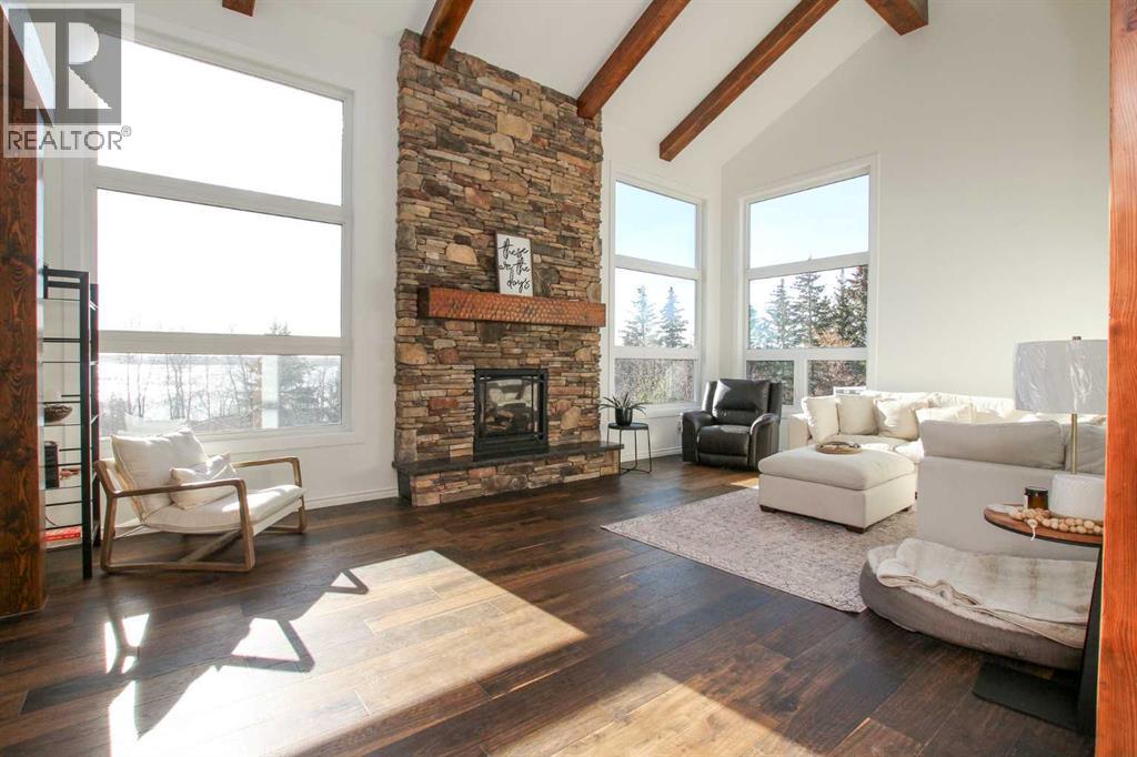 825 Sunhaven Way, Sunbreaker Cove, Alberta  T0C 0J0 - Photo 5 - A2267394