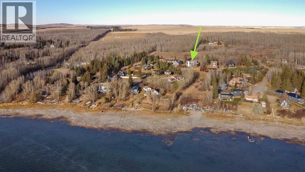 825 Sunhaven Way, Sunbreaker Cove, Alberta